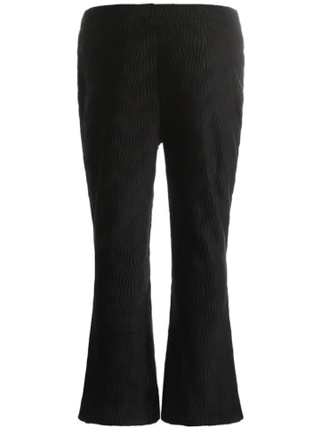 Koko Noko Broek zwart