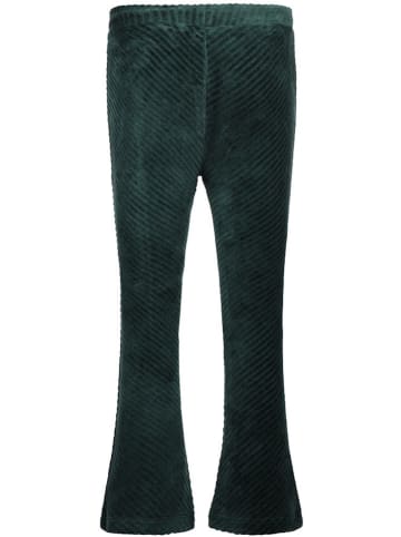 Koko Noko Broek donkergroen