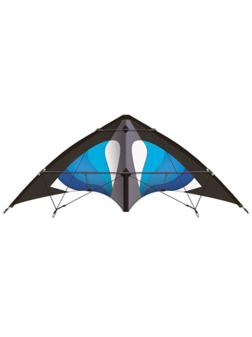 Günther Drache ''HURRICANE 150 GX'' - (L)65 x (B)150 cm