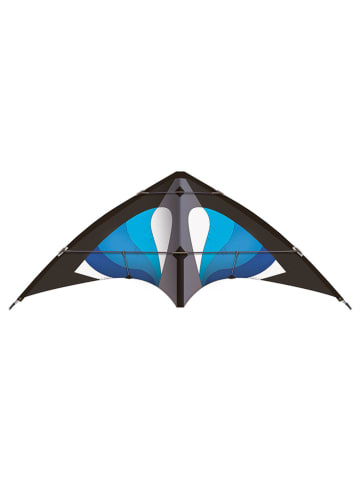 Günther Drache ''HURRICANE 150 GX'' - (L)65 x (B)150 cm