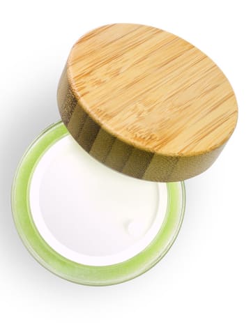 I WANT YOU NAKED Anti-Aging-Maske, 100 ml