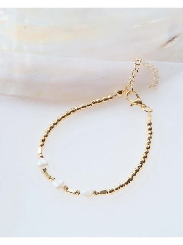 Heliophilia Armband met edelstenen