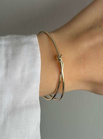 Heliophilia Gecoate armband