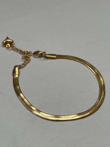 Heliophilia Armkette