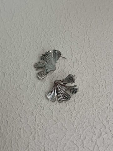 Heliophilia Oorstekers
