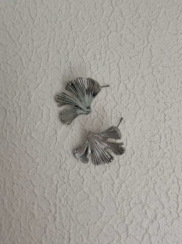 Heliophilia Oorstekers