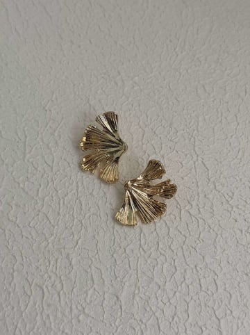 Heliophilia Ohrstecker
