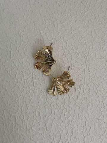 Heliophilia Oorstekers