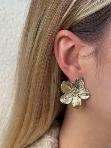 Heliophilia Ohrstecker