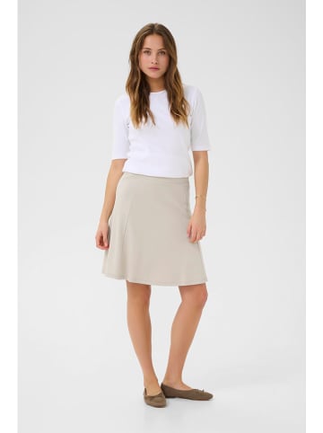 Kaffe Rock "Jolen" in Beige