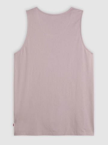 Levi´s Top in Rosa
