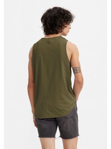 Levi´s Top in Khaki