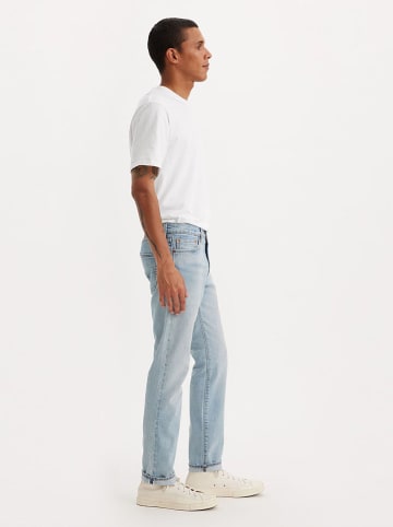 Levi´s Jeans "511" - Regular Fit - in Hellblau