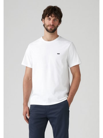Levi´s Shirt wit
