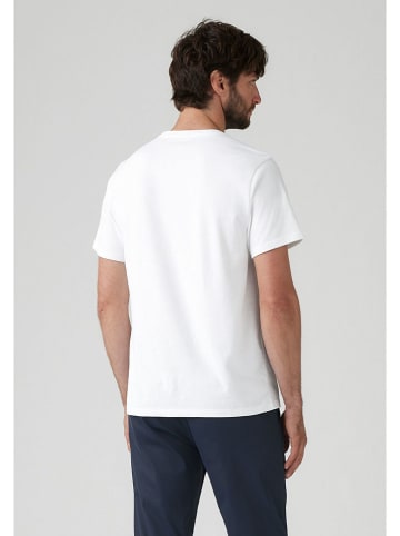 Levi´s Shirt wit