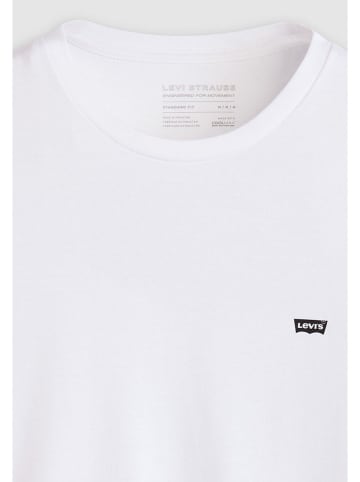 Levi´s Shirt wit