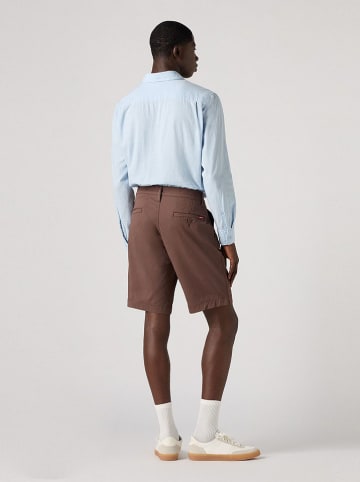 Levi´s Short bruin