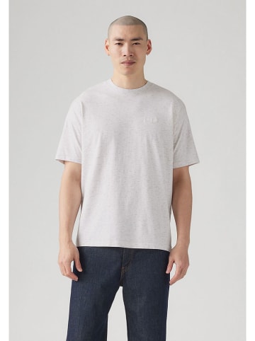 Levi´s Shirt in Weiß