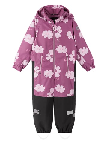 Reima Functioneel pakje "Kalliolahti" paars