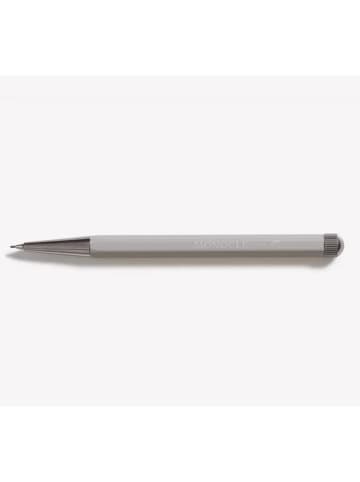 LEUCHTTURM1917 Potlood "Monocle" lichtgrijs