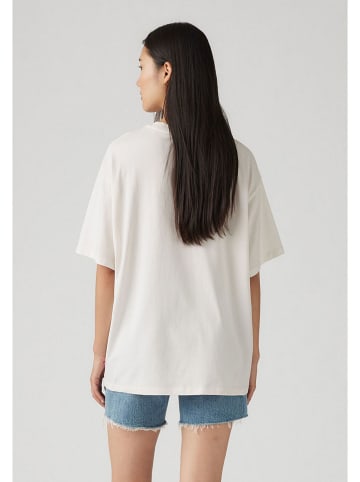 Levi's Shirt wit