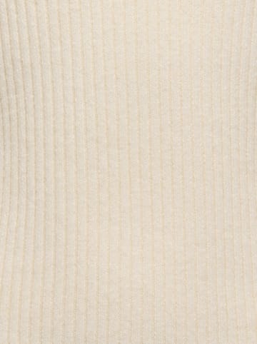 KIDS ONLY Pullover "Katia" in Creme