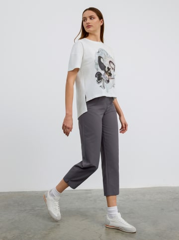 BGN Broek antraciet