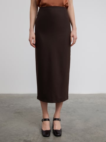 BGN Rok bruin