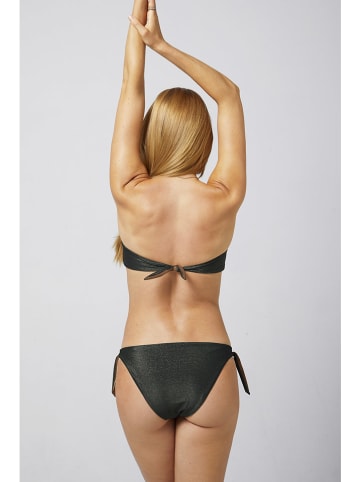 Beliza Bikinitop "Julie" zwart