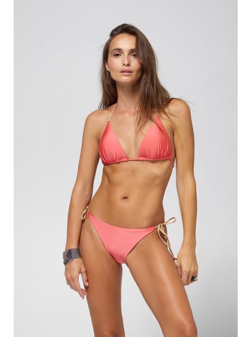 Beliza Bikini-Oberteil "Kate" in Rosa