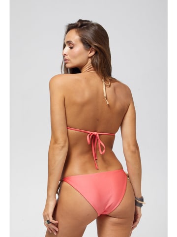 Beliza Bikini-Oberteil "Kate" in Rosa