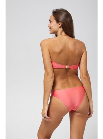 Beliza Bikini-Hose "Shira" in Pink