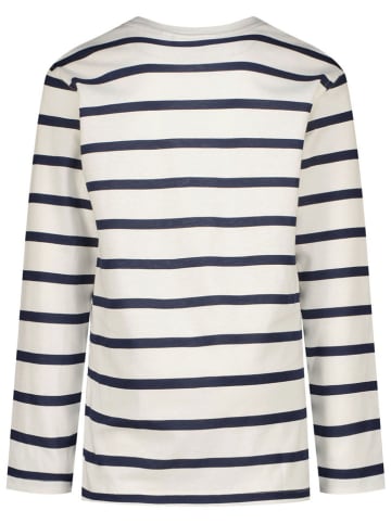 Vingino Longsleeve crème