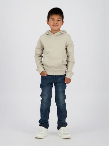Vingino Hoodie in Beige