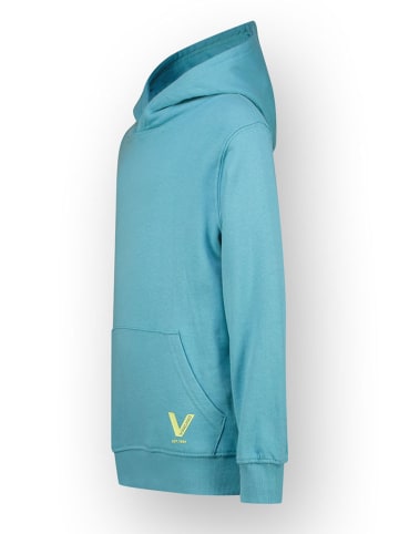Vingino Hoodie blauw