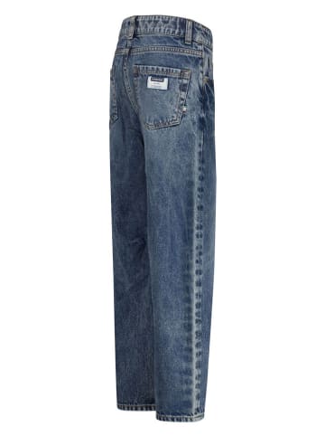 Vingino Jeans - Comfort fit - in Blau