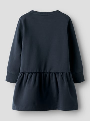 name it Kleid "Pnulla" in Dunkelblau