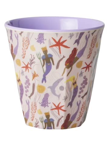 Rice Becher in Lila - 250 ml