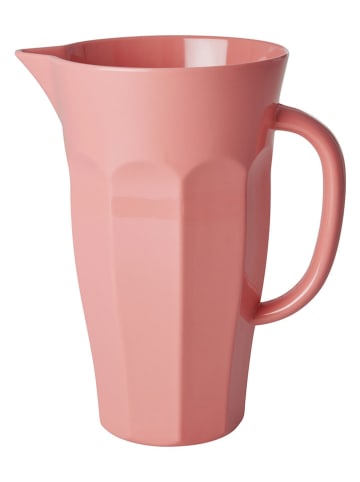 Rice Krug in Rosa - 1,75 l