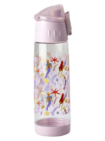 Rice Trinkflasche in Rosa - 500 ml