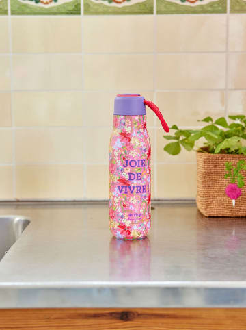 Rice Drinkfles meerkleurig - 500 ml