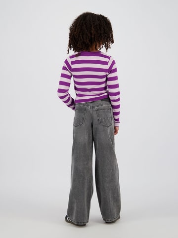 Vingino Jeans in Grau