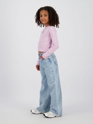 Vingino Jeans in Hellblau