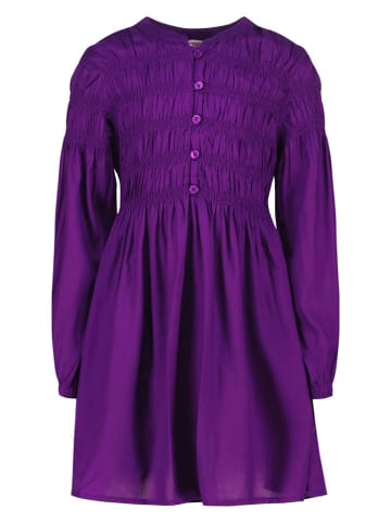 Vingino Kleid in Lila
