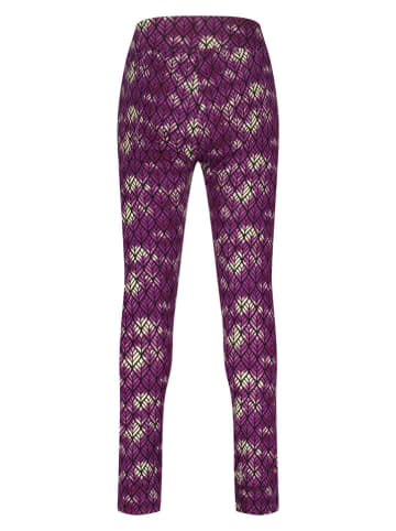 Vingino Pyjama in Lila