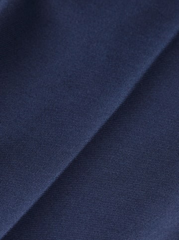 Scotch & Soda Chino in Dunkelblau