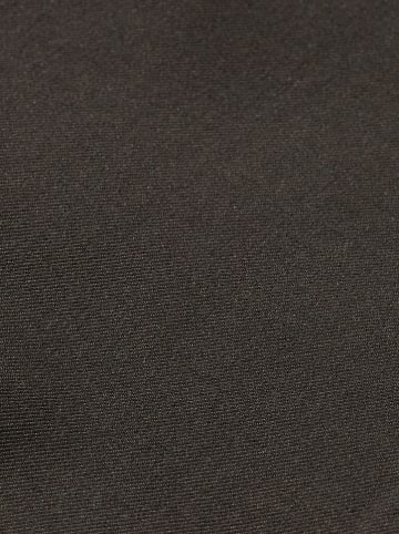Scotch & Soda Sakko in Schwarz