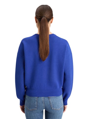 Scotch & Soda Pullover in Blau