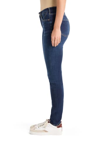 Scotch & Soda Jeans - Skinny fit - in Dunkelblau