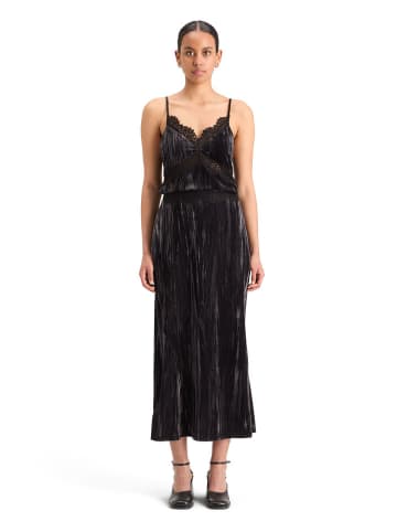 Scotch & Soda Rock in Schwarz
